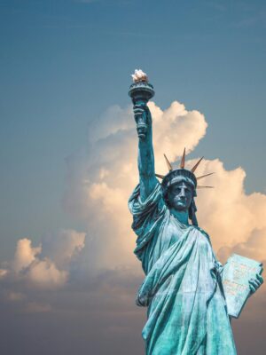 United States Visa Services