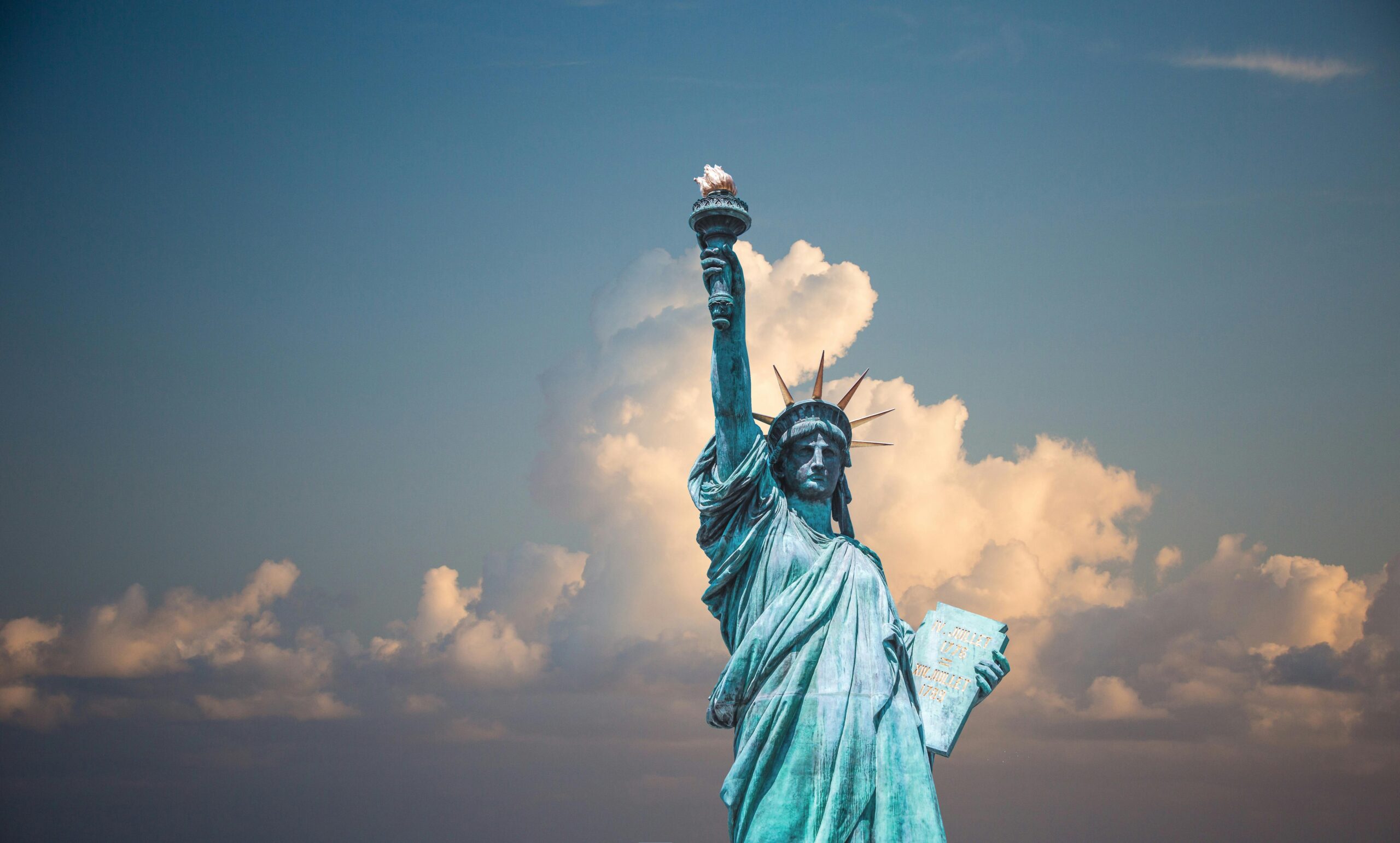 United States Visa Services